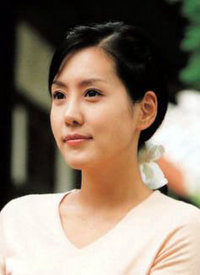 Kim ung Eun