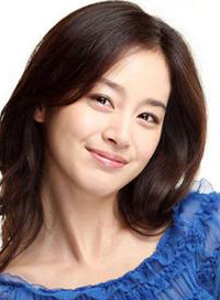 Kim Tae Hui